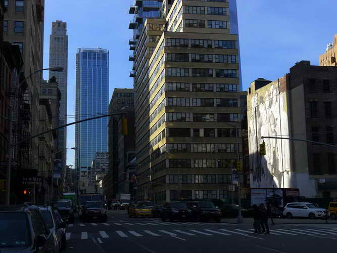 NYC_2017-11-28 09-31-30_P1140614